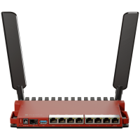 Mikrotik L009UiGS-2HaxD-IN