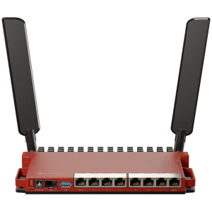 Mikrotik L009UiGS-2HaxD-IN