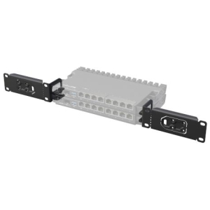 MikroTik RB5009 rackmount kit K-79