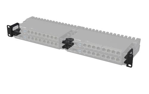 MikroTik RB5009 rackmount kit K-79 — изображение 3