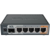Mikrotik hEX S (RB760IGS)