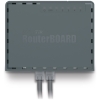 Mikrotik hEX S (RB760IGS)