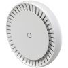 Mikrotik cAP ax