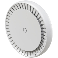 Mikrotik cAP ax