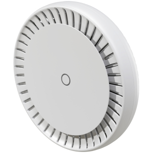 Mikrotik cAP ax