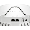 Mikrotik cAP ax