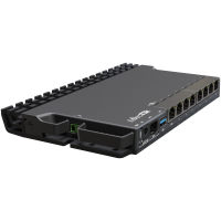 MikroTik RB5009UG+S+IN
