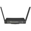 Mikrotik hAP ax³