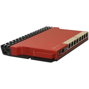 Mikrotik L009UiGS-RM