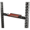 Mikrotik L009UiGS-RM