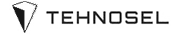 tehnosel.ru