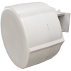 Mikrotik SXT LTE6