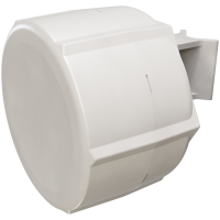 Mikrotik SXT LTE6