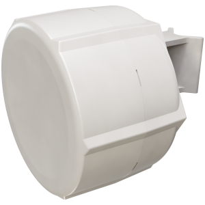 Mikrotik SXT LTE6