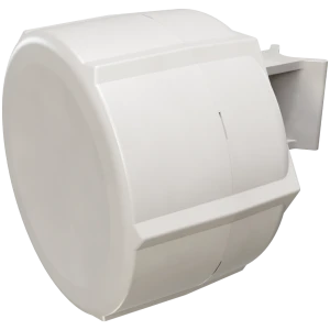 Mikrotik SXT LTE6